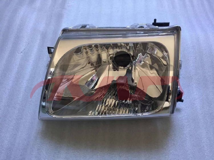 For Toyota 2031901 Surf head Lamp 81130-35360   81170-35340, Hilux  Basic Car Parts, Toyota  Car Light81130-35360   81170-35340