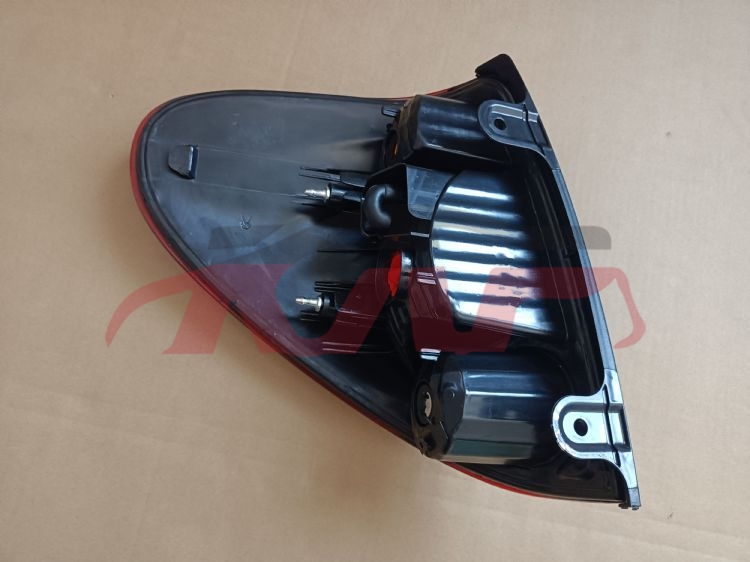 For Mitsubishi 1325l200 05 tail Lamp r 8330a010 L 8330a009, Mitsubishi   Car Body Parts, Triton Car Accessorie CatalogR 8330A010 L 8330A009