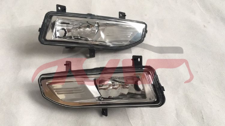 For Nissan 20135117 Qashqai fog Lamp l 90078636 R 90078637, Nissan   Automotive Accessories, Qashqai Car Accessories CatalogL 90078636 R 90078637