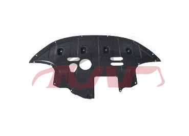 For Hyundai 20149016-18elantra engine Cover2.0) 29110-f2000, Hyundai  Car Parts, Elantra List Of Auto Parts29110-F2000