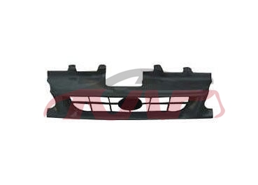 For Hyundai 149192/95-98 Sonata grille , Sonata Car Accessories, Hyundai  Auto Part