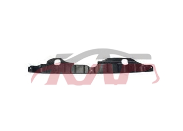 For Hyundai 20149203 Sonata cover Of Radiator Grille Upperplastic) , Hyundai  Auto Part, Sonata Auto Parts Prices