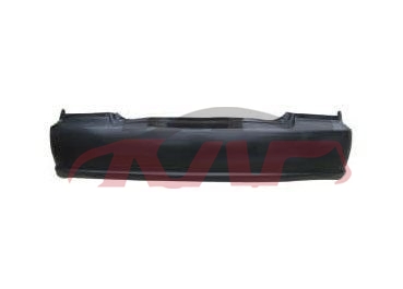 For Hyundai 20149203 Sonata rear Bumper ) 86610-3d000, Hyundai  Car Lamps, Sonata Automobile Parts86610-3D000