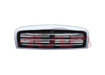 For Hyundai 20149203 Sonata grille 86350-3d010, Hyundai  Grills, Sonata Automotive Parts86350-3D010