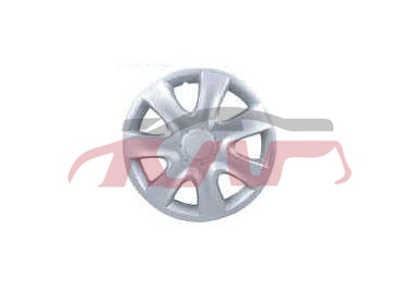 For Hyundai 20149203 Sonata wheel Cover 52960-3d500, Sonata Auto Part Price, Hyundai   Car Body Parts52960-3D500