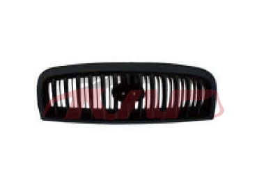 For Hyundai 20149203 Sonata grille 86350-3d010, Hyundai  Grille Guard, Sonata Carparts Price86350-3D010