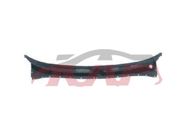 For Hyundai 20149203 Sonata rain Cover 86151-3d000, Sonata Basic Car Parts, Hyundai  Auto Parts86151-3D000