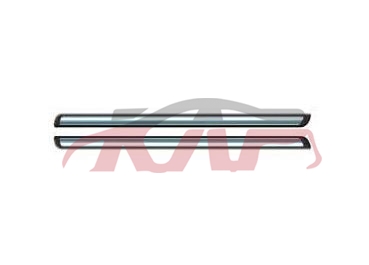 For Hyundai 20149203 Sonata rear Bumper r 86672-3d000  L 86671-3d000, Hyundai  Parts Auto Rear Bumper Price, Sonata Auto PartsR 86672-3D000  L 86671-3D000