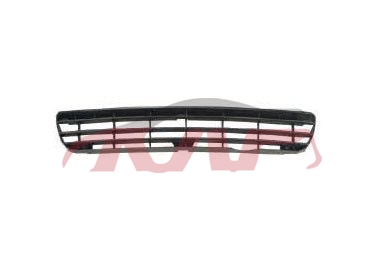 For Hyundai 20149304 Nf Sonata front Bumper Grille 86561-3k000, Hyundai  Front Bumper Grille, Sonata Car Spare Parts-86561-3K000