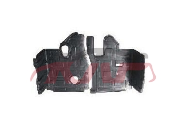 For Hyundai 2099711 Sonata engine Cover2.0) , Hyundai  Auto Parts, Sonata Basic Car Parts