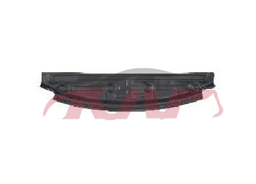 For Hyundai 2099711 Sonata engine Cover2.0) , Sonata Car Accessorie Catalog, Hyundai   Automotive Accessories