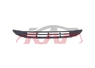 For Hyundai 20149614sonata front Bumper Grille 86560-c1000, Hyundai  Auto Grille, Sonata Car Accessorie86560-C1000