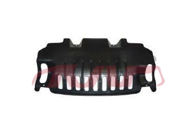 For Hyundai 20149804 Terracan engine Cover2.0) , Terracan Parts For Cars, Hyundai  Car Lamps-