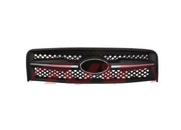 For Hyundai 20149903-09 Tucson grille 86350-2e000, Hyundai  Grilles, Tucson Car Accessorie Catalog86350-2E000