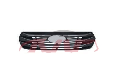 For Hyundai 20150215 Ix25 grille , Hyundai  Automobile Grid, Ix25 Auto Part