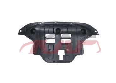 For Hyundai 20150215 Ix25 engine Cover2.0) 29110-a0000, Hyundai  Car Manhine Cover, Ix25 List Of Car Parts29110-A0000