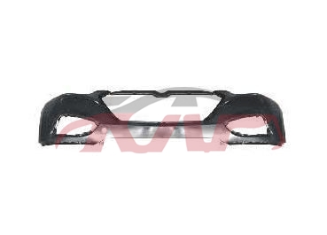 For Hyundai 20150413-16 Ix35 front Bumper , Ix35 Auto Parts Shop, Hyundai  Auto Part