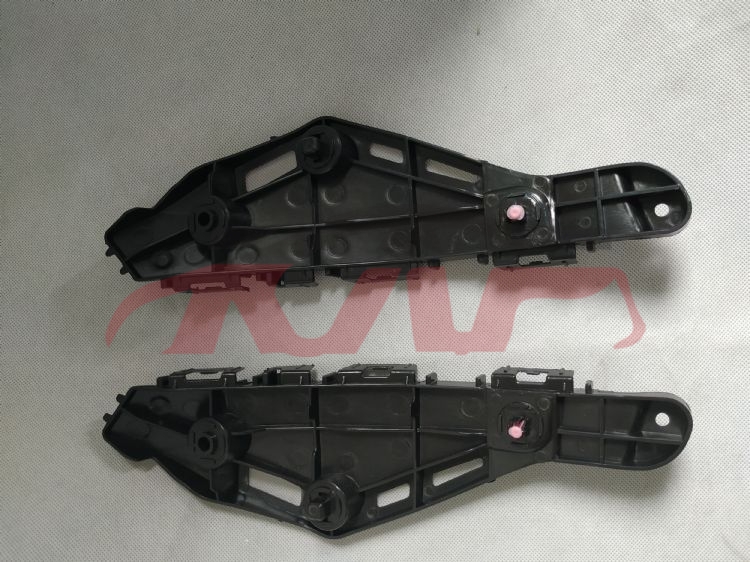 For Lexus 1488rx350(2017) bumper Bracket , Lexus   Car Body Parts, Rx Auto Parts Manufacturer