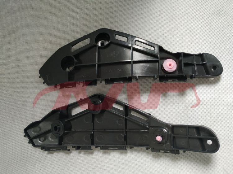 For Lexus 1488rx350(2017) bumper Bracket , Lexus   Car Body Parts, Rx Auto Parts Manufacturer