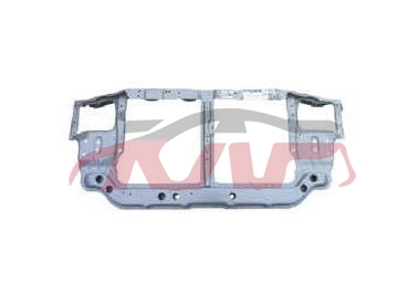 For Hyundai 20151300-02 Accnet water Tank Frame/lower Part 64100-25400, Hyundai  Auto Parts, Accent Car Accessories Catalog64100-25400