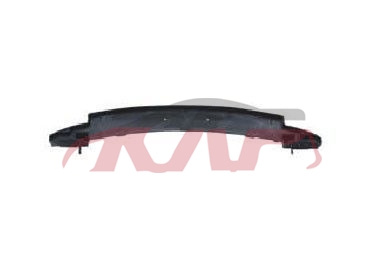 For Hyundai 20151811 Verna grille , Verna Parts For Cars, Hyundai   Automotive Accessories