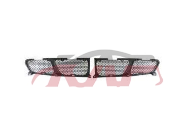 For Hyundai 20152103/h1 Starex front Bumper Grille 86512-4a000  86522-4a000, Starex(h1���) Car Parts, Hyundai  Auto Lamp86512-4A000  86522-4A000