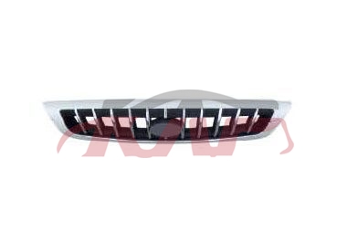 For Hyundai 20152103/h1 Starex grille 86565-4a000, Hyundai   Automotive Parts, Starex(h1瑞风) Auto Parts-86565-4A000