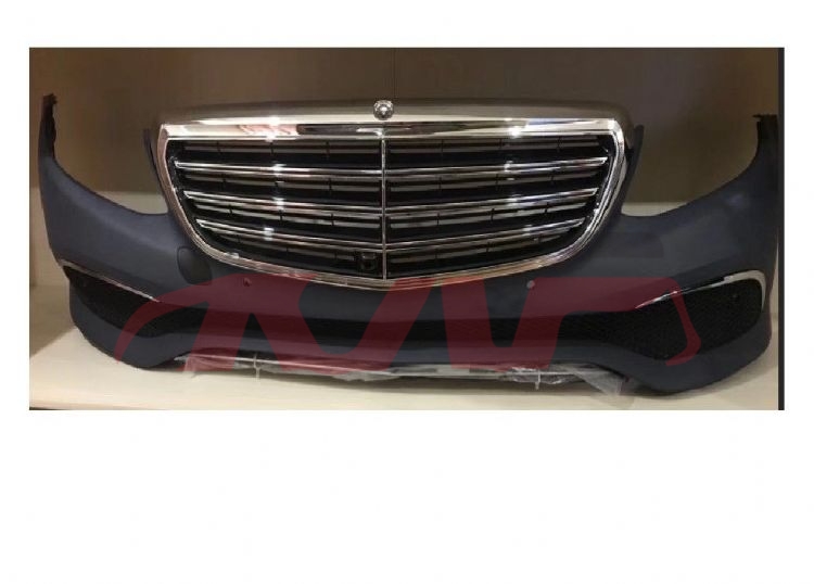 For Benz 849w213 16 grille 2138800683 / 21388008702 / A2138805702, E-class Parts, Benz  Grills Guard2138800683 / 21388008702 / A2138805702