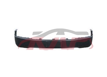 For Hyundai 20152205 Starex front Bumper , Hyundai   Car Body Parts, Starex(h1���) Car Accessories Catalog