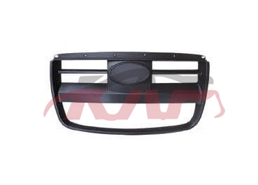 For Hyundai 20152205 Starex grille 86561-4a600, Hyundai   Car Body Parts, Starex(h1���) Accessories-86561-4A600