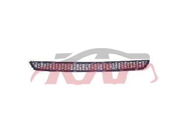 For Hyundai 20152308 Starex front Bumper Grille 86580-4h000, Starex(h1���) Car Accessories Catalog, Hyundai  Auto Grills86580-4H000