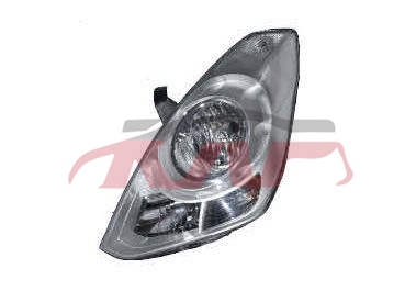 For Hyundai 20152308 Starex head Lamp , Starex(h1���) Auto Parts, Hyundai  Auto Lamp