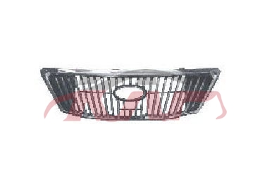 For Hyundai 2057610 Starex grille , Hyundai   Automotive Parts, Starex(h1���) Auto Parts