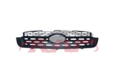 For Hyundai 152498 Atos grille , Atos Auto Parts Price, Hyundai  Auto Parts