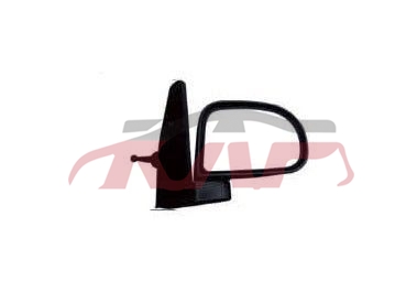 For Hyundai 20152501 Atos mirror l 87610-06001  R 87620-06001, Atos Auto Part Price, Hyundai   Automotive Parts-L 87610-06001  R 87620-06001