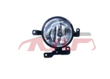 For Hyundai 2044002-05 Getz fog Lamp r 92202-1c510  L 92201-1c510, Getz Auto Parts, Hyundai   Automotive PartsR 92202-1C510  L 92201-1C510