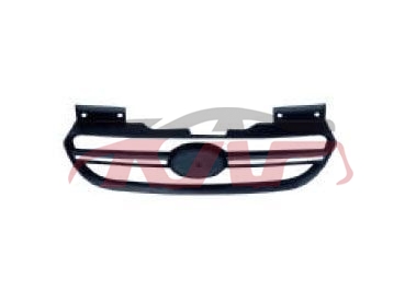 For Hyundai 2044002-05 Getz grille 86361-1c310, Getz Accessories Price, Hyundai  Auto Lamps86361-1C310