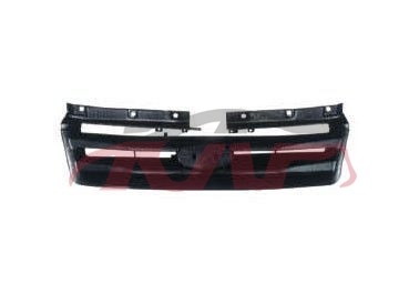 For Hyundai 20152805 Matrix grille , Matrix Auto Parts, Hyundai  Auto Part