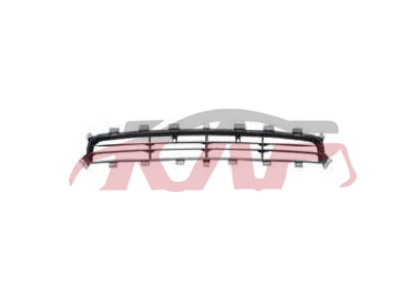 For Hyundai 20153404 H100 front Bumper Grille 86561-4f000, Hyundai  Car Lamps, H100 Car Parts86561-4F000