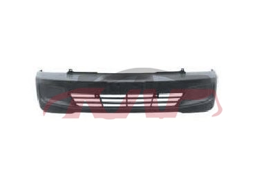 For Hyundai 20153510 H100 Porter front Bumper , Hyundai   Automotive Parts, H100 Auto Body Parts Price