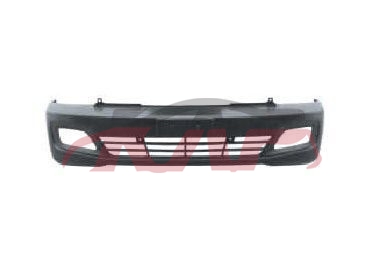 For Hyundai 20153510 H100 Porter front Bumper , Hyundai  Auto Parts, H100 Automotive Parts Headquarters Price-