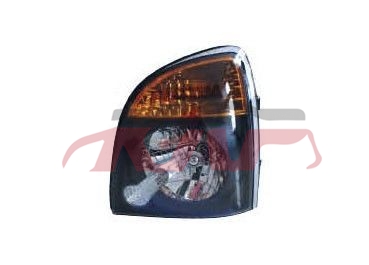 For Hyundai 20153510 H100 Porter head Lamp l 92110-4f030  R 92120-4f030, H100 Auto Parts Shop, Hyundai  Auto LampL 92110-4F030  R 92120-4F030