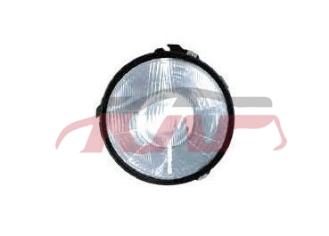 For Hyundai 19153699 Shenzore head Lamp r 92102-4b000  L 92101-4b000, Shenzore Automotive Parts, Hyundai  Auto LampR 92102-4B000  L 92101-4B000