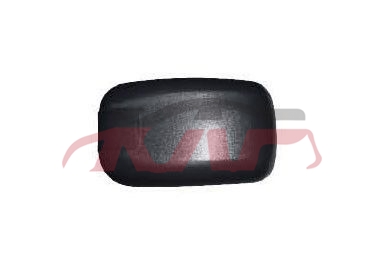 For Hyundai 1538new Hd65/78 mirror , Hd Auto Part, Hyundai  Auto Parts