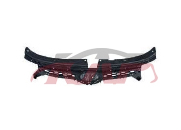 For Hyundai 20153907 I10 grille , I10 Auto Parts Prices, Hyundai   Automotive Parts