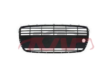 For Hyundai 20153907 I10 front Bumper Grille , I10 Automotive Parts Headquarters Price, Hyundai  Auto Lamp