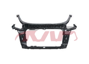 For Hyundai 20154011 I10 water Tank Frame/lower Part 64101-0x010   64101-0x253   64101-0x250    64101-0x050, I10 List Of Auto Parts, Hyundai   Automotive Accessories64101-0X010   64101-0X253   64101-0X250    64101-0X050