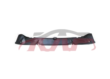 For Hyundai 20154114 I10 engine Cover2.0) 29110-b4000, Hyundai  Auto Part, I10 Car Parts Discount29110-B4000