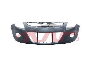 For Hyundai 20154309 I20 front Bumper , I20 Car Parts Discount, Hyundai  Car Front Guard