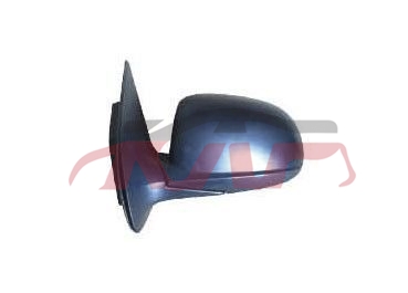 For Hyundai 20154413 I20 mirror , I20 Cheap Auto Parts�?car Parts Store, Hyundai  Auto Parts-